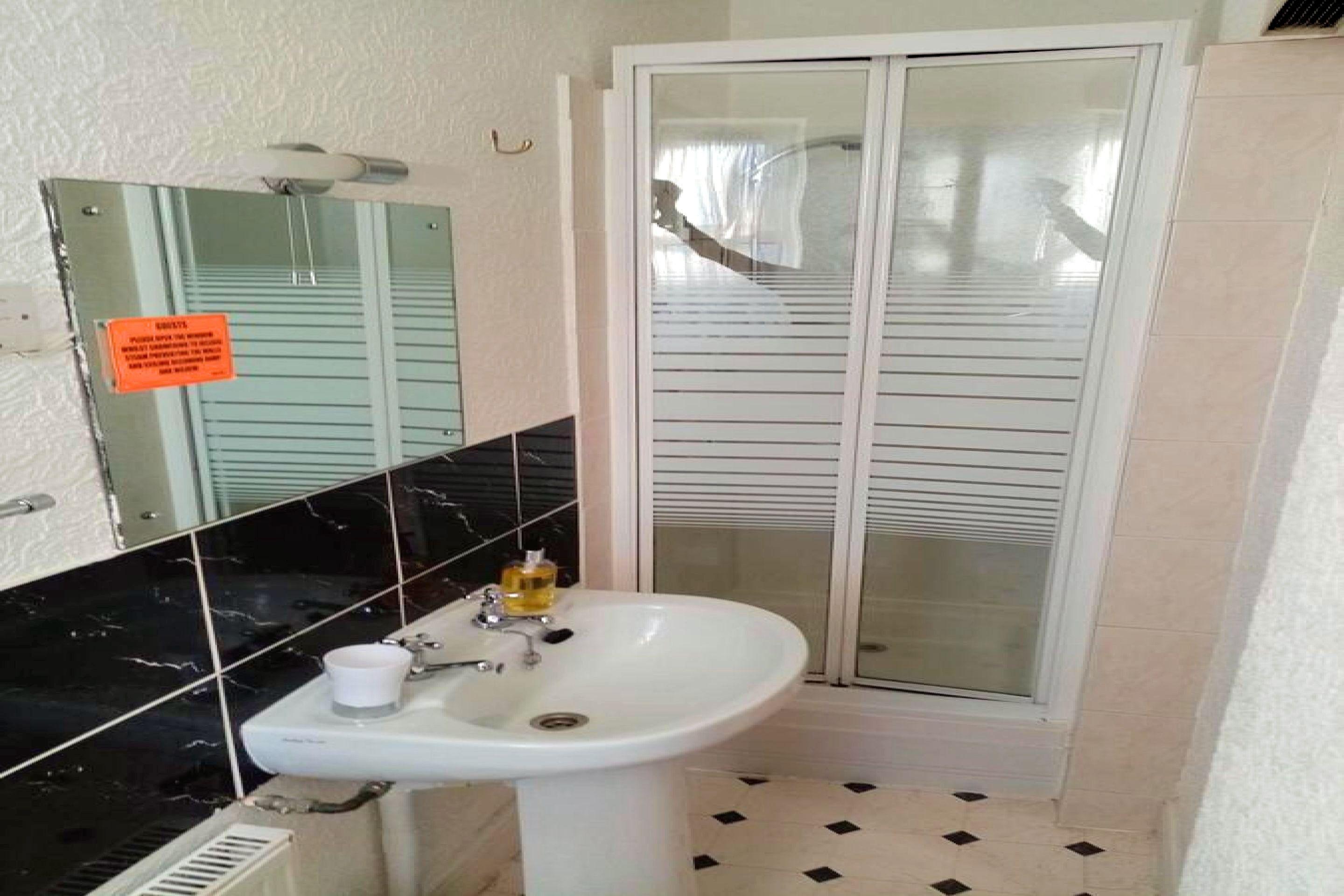 Fjaerland Hotel Γκρέιτ Γιάρμουθ Εξωτερικό φωτογραφία